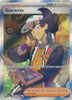 SV Paldea Evolved 252/193 Giacomo (Full Art)