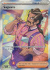 SV Paldea Evolved 255/193 Saguaro (Full Art)