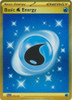 SV Paldea Evolved 279/193 Water Energy (Secret Rare)