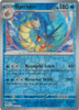 SV Paldea Evolved 043/193 Gyarados (Reverse Holo)