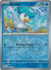 SV Paldea Evolved 050/193 Quaxly (Reverse Holo)