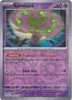 SV Paldea Evolved 089/193 Spiritomb (Reverse Holo)