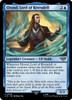 Elrond, Lord of Rivendell