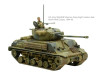Bolt Action: M4A3E8 Sherman Easy Eight
