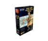 Bolt Action: Soviet Army (Winter) weapons teams