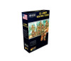 Bolt Action: US Army weapons teams