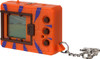 Digimon Original (Dino Camouflage)