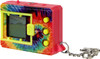 Digimon Original (Tie-dye)