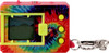 Digimon Original (Tie-dye)