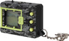 Digimon Original (Dark Camouflage)