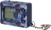 Digimon Original (Ice Blue Camouflage)
