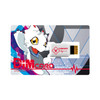 Digimon Vital Bracelet Digital Monster Digivice -V-
