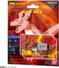 DiM Card Set: EX2 Digimon Tamers - Guilmon EX for Digimon Vital Bracelet