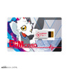 DiM Card Set V1 - Gammamon for Digimon Vital Bracelet