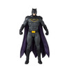 Page Punchers: Batman (DC Rebirth) 3-Inch figure with Comic