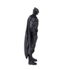 Page Punchers: Batman (DC Rebirth) 3-Inch figure with Comic