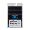 Page Punchers: Batman (DC Rebirth) 3-Inch figure with Comic
