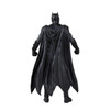 Page Punchers: Batman (DC Rebirth) 3-Inch figure with Comic