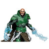 Spawn: Sinn 7-Inch Figure