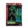 Spawn: Sinn 7-Inch Figure