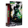 Spawn: Sinn 7-Inch Figure