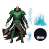Spawn: Sinn 7-Inch Figure