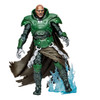 Spawn: Sinn 7-Inch Figure