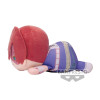 My Hero Academia: Lay Down Big Plush - Shoto Todoroki