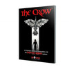 Everyday Heroes RPG: The Crow Cinematic Adventure