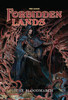 Forbidden Lands: The Bloodmarch