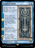 Scroll of Isildur