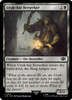 Uruk-hai Berserker