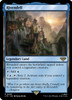 Rivendell