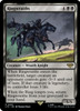 Ringwraiths