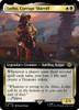 Lotho, Corrupt Shirriff (Extended Art)
