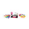 Something Wild! Star Wars: Valentine's Darth Vader (Pink) Game