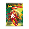 Indiana Jones: Throw Me the Idol!