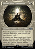 Faramir, Field Commander (Showcase Frame)