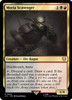 Moria Scavenger