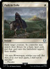 Path to Exile