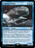 Colossal Whale | The Lord of the Rings Commander