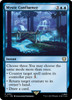 Mystic Confluence