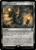 Crypt Incursion