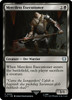 Merciless Executioner | The Lord of the Rings Commander