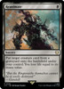 Reanimate