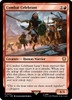Combat Celebrant
