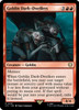 Goblin Dark-Dwellers