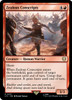 Zealous Conscripts