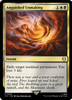 Anguished Unmaking