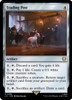 Trading Post